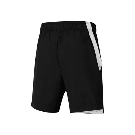 nike tennis shorts jungen in schwarz größe s|Jungen Nike Tennis Shorts. Nike DE.